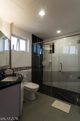 Kew Vale (D16), Terrace #236783921